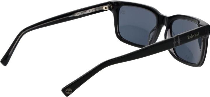 Immagine prodotto Timberland Polarized da Sole Uomo Nero