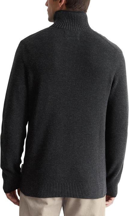 Produktbild Marc O'Polo Troyer (M)