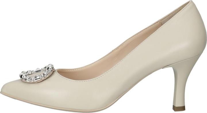 Actual product image Nero Giardini Pumps (37)