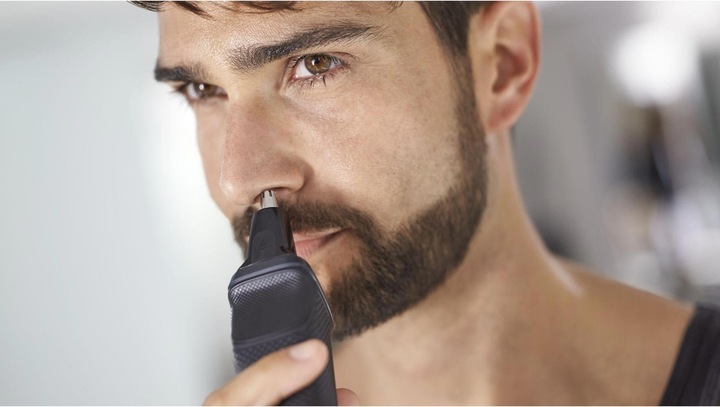Produktbild Philips Multigroom Series 5000