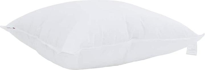 Produktbild vidaXL Bettkissen (50 x 50 cm)