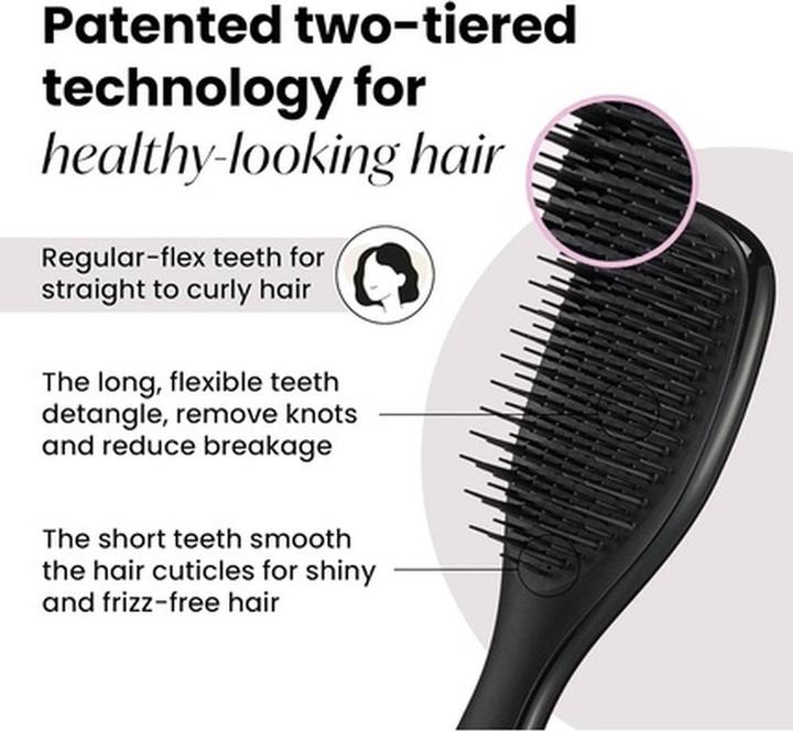 Produktbild Tangle Teezer The Mini Ultimate
