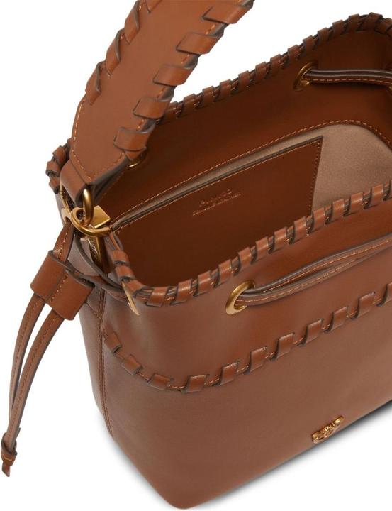 Immagine prodotto Pinko Borse... Marrone E Oro