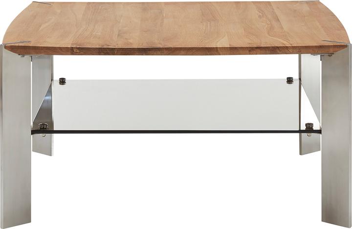 Produktbild Robas Lund Nelia (50 x 50 x 41 cm)