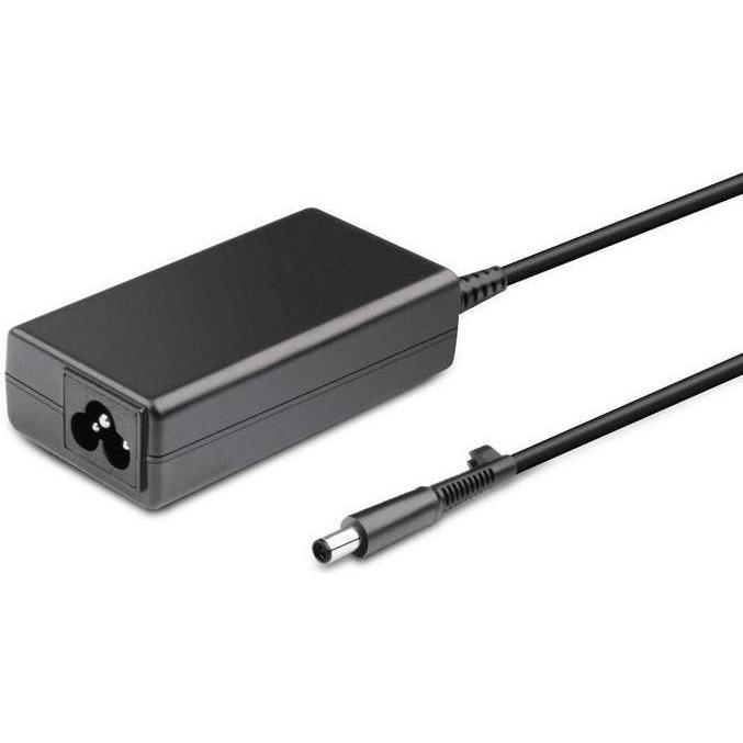 CoreParts L40094-001-CP (65 W), Notebook Netzteil