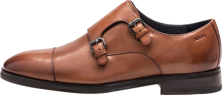 Produktbild Joop! Businessschuhe (40)
