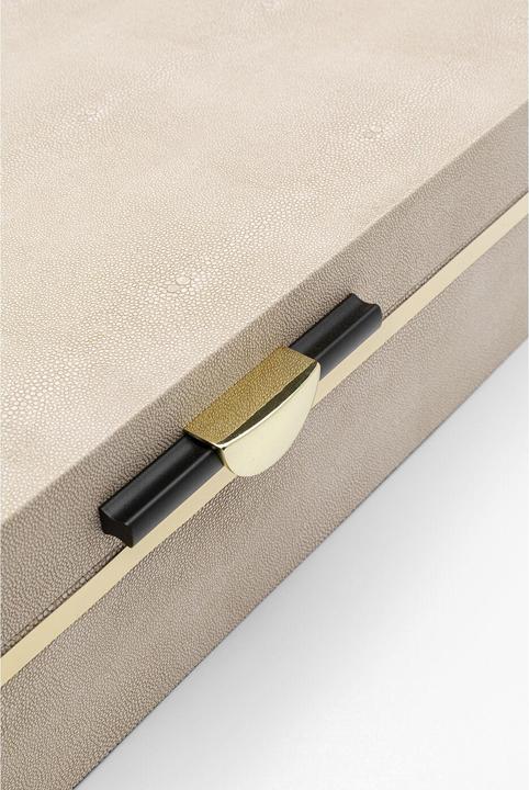 Image du produit Kare Design Box Classy Flat (3/Set) (3x)