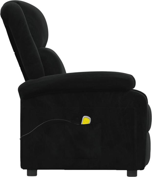 Actual product image vidaXL Alaxis