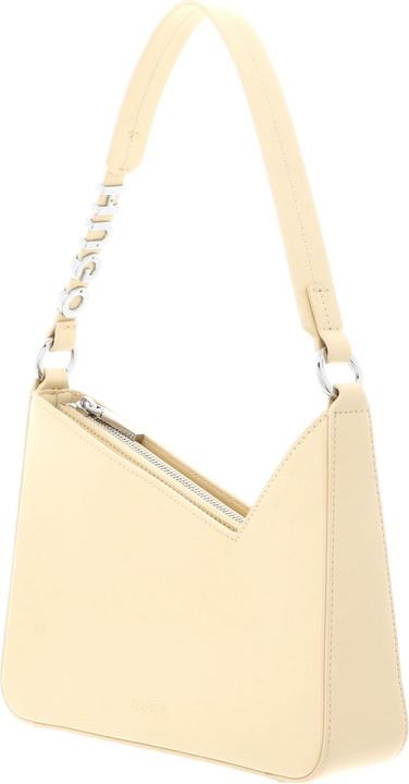 Immagine prodotto HUGO Mel Shoulder Bag
