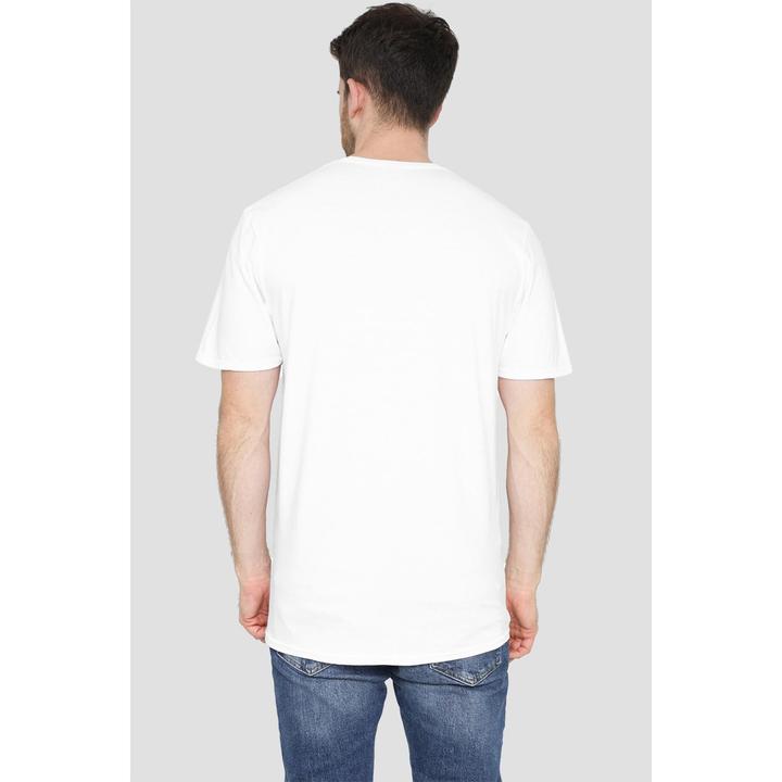 Produktbild Star Wars Andor TShirt (L)