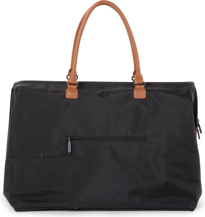 Image du produit Childhome Mommy Bag