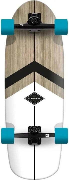 Produktbild Hydroponic Cruiser (30")