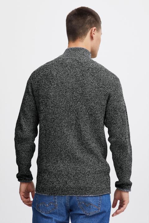 Produktbild Solid SDKotcha - Cardigan - 21301070-ME (M)