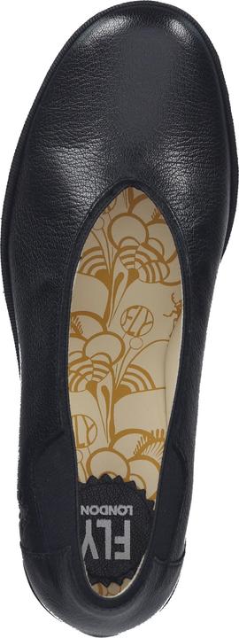 Actual product image Fly London Pumps (41)