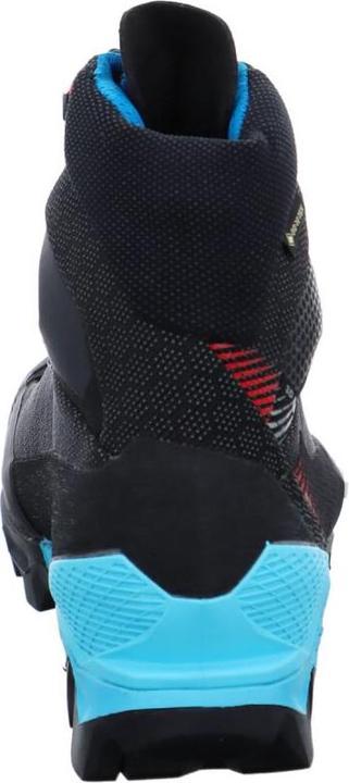 Produktbild La Sportiva Aequilibrium ST GTX (41)