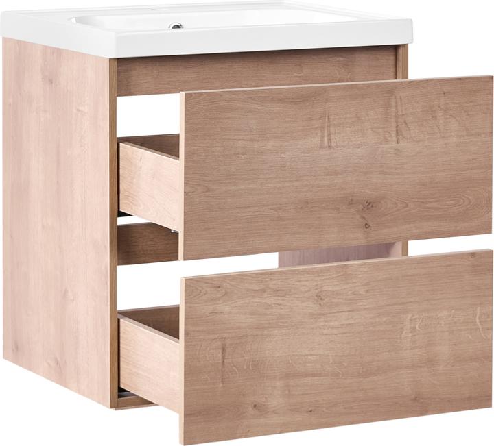 Actual product image Beliani Lagoa