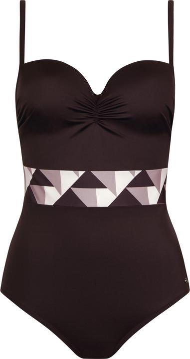 Produktbild Lisca Toulouse (46)