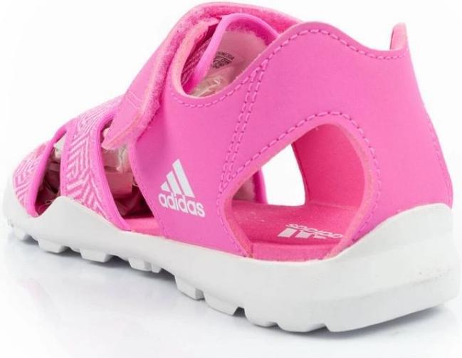 Image du produit Adidas Sandales Captain Toey (33)