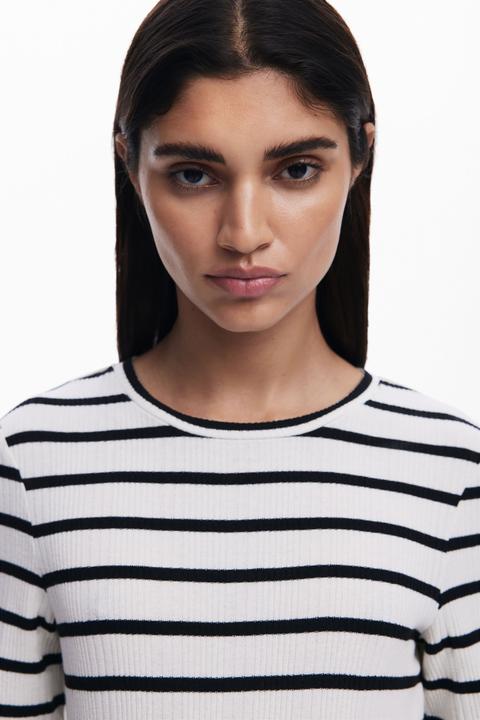 Actual product image Desigual Monaco (M)