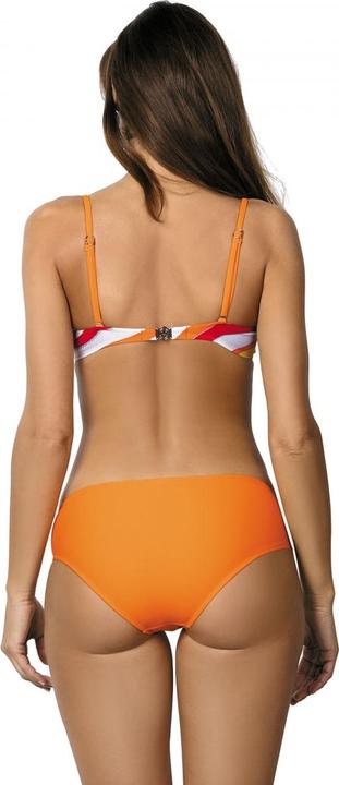 Immagine prodotto Markko Bikini a due pezzi modello 40352