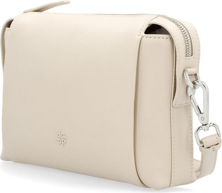 Immagine prodotto Picard Borsa a tracolla Bali