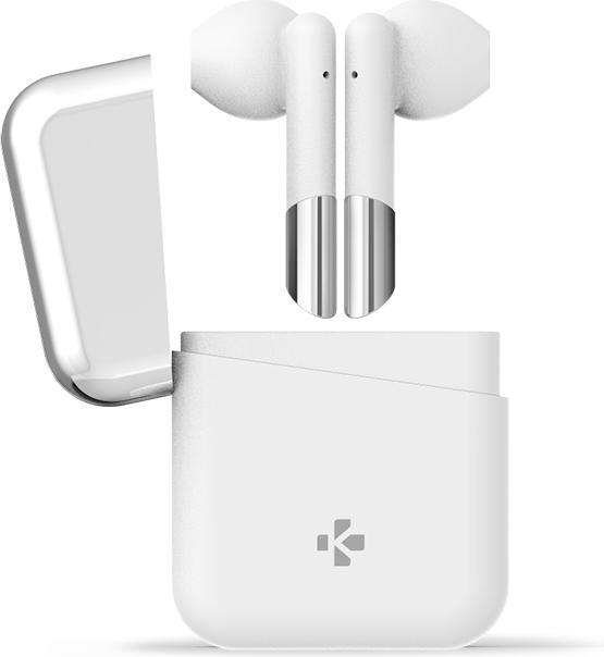 Produktbild MyKronoz Zebuds (3 h, Kabellos)