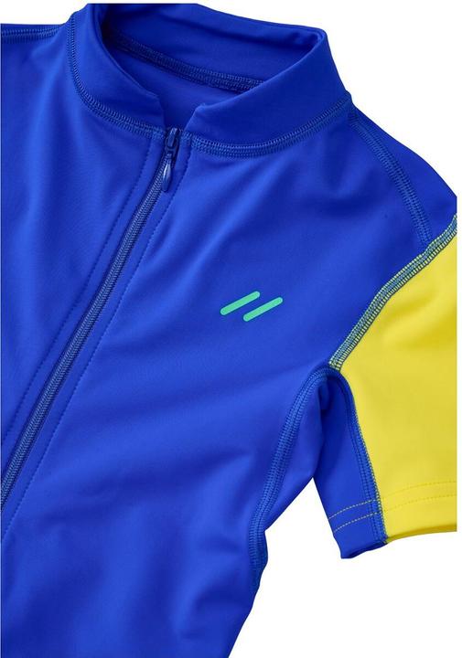 Produktbild Jako-O UV Anzug UPF (122)