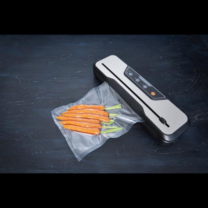 Produktbild Gastronoma 18310013