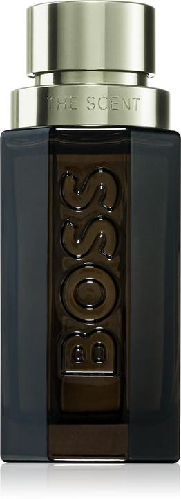 Immagine prodotto Hugo Boss Magnetico (Eau de parfum, 50 ml)