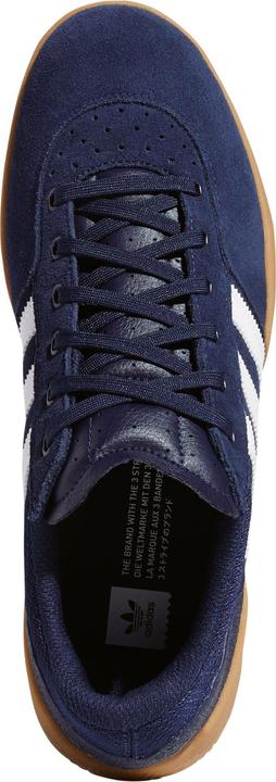 Produktbild Adidas City Cup (44)
