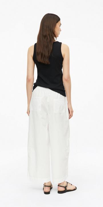 Produktbild s.Oliver Hose (36)