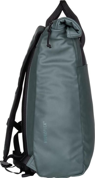 Actual product image Zwei Cargo CAR260 courier backpack (28 l)