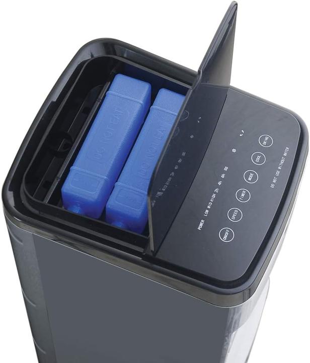 Image du produit Poly Pool AR5AMR08