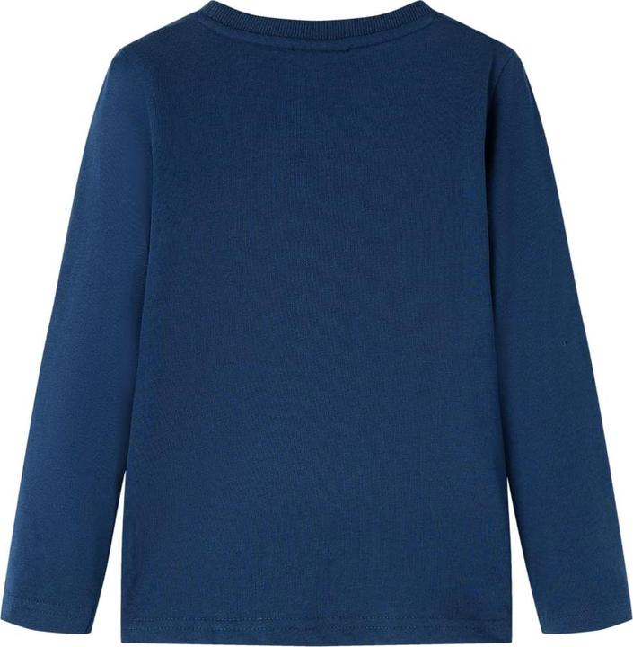 Immagine prodotto vidaXL Ljubomir (140)