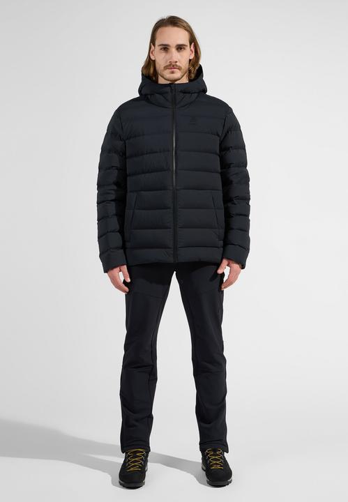 Immagine prodotto Odlo Ascent N-Thermic (L)