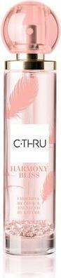 Actual product image C-Thru Harmonyiss - EDT - 30 ml (Eau de toilette, 30 ml)