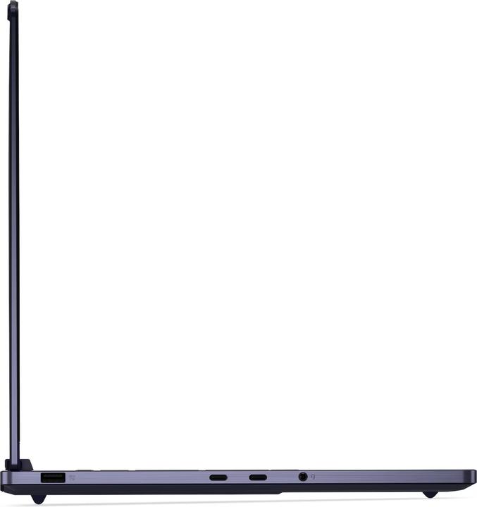 Produktbild Lenovo Legion 7 (16", 1000 GB, 32 GB, CH, AMD Ryzen AI 7 450)