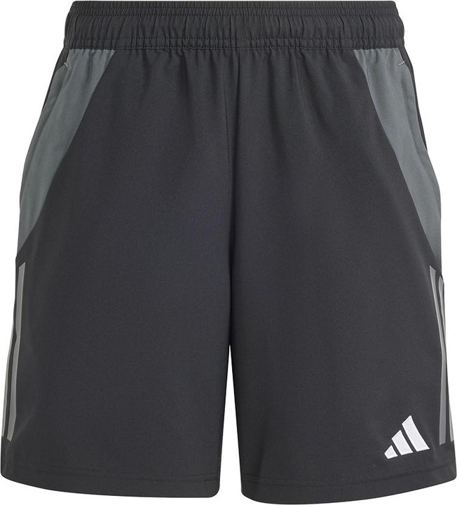 adidas TIRO24 C DTSHOY