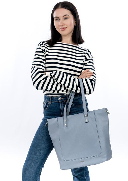 Produktbild Suri Frey Shopper SFY Kimberly (22.44 l)