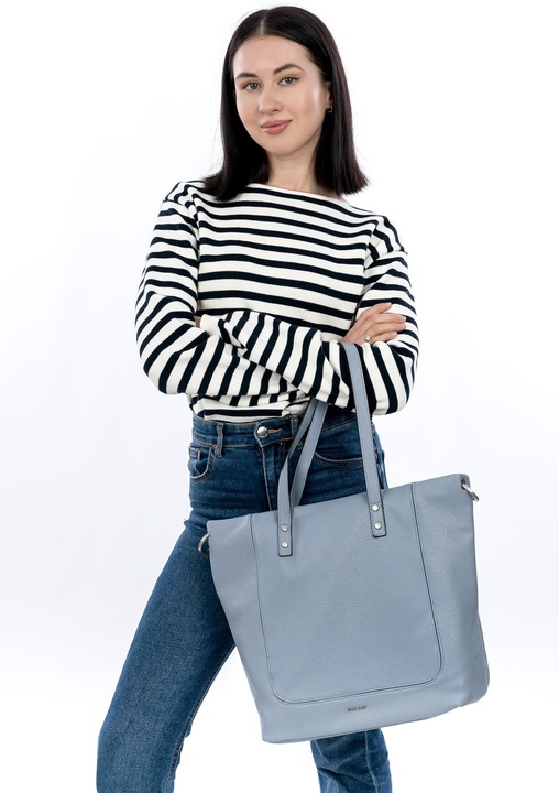 Actual product image Suri Frey Shopper SFY Kimberly (22.44 l)