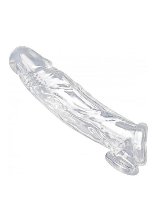 Actual product image Bijoux Indiscrets Realistic