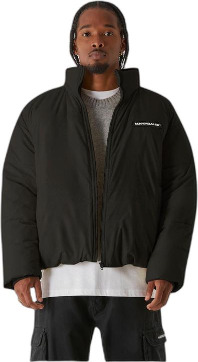 Produktbild Mjgonzales MJ Gonzales MJG PUFFER JACKET - METAMORPHOSE V.4 - 179211 (XXL)