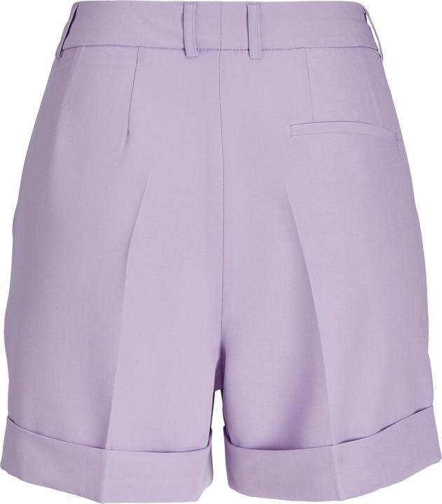 Image du produit JJXX JXMary Short (S)
