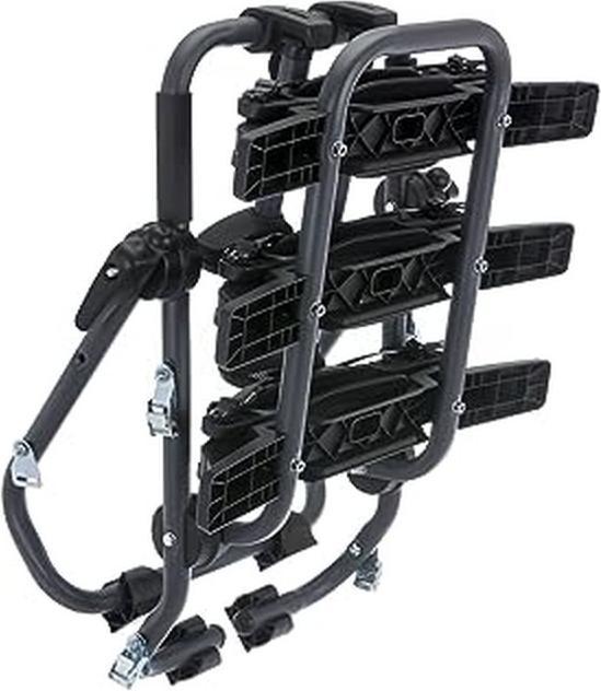 Image du produit Peruzzo Pure Instinct