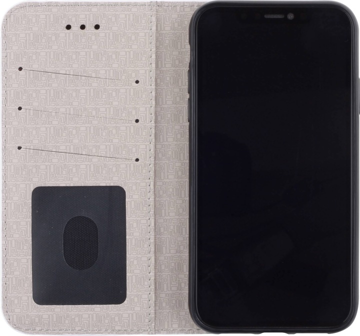 Produktbild PhoneLook Hülle Flip Lines (Apple iPhone 13 mini)