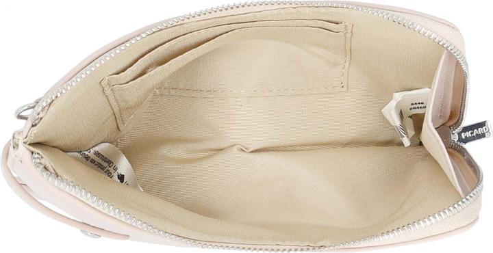 Produktbild Picard Handytasche Bingo