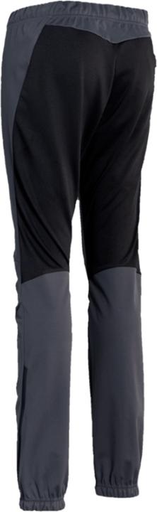 Produktbild Daehlie W Pants Power (L)