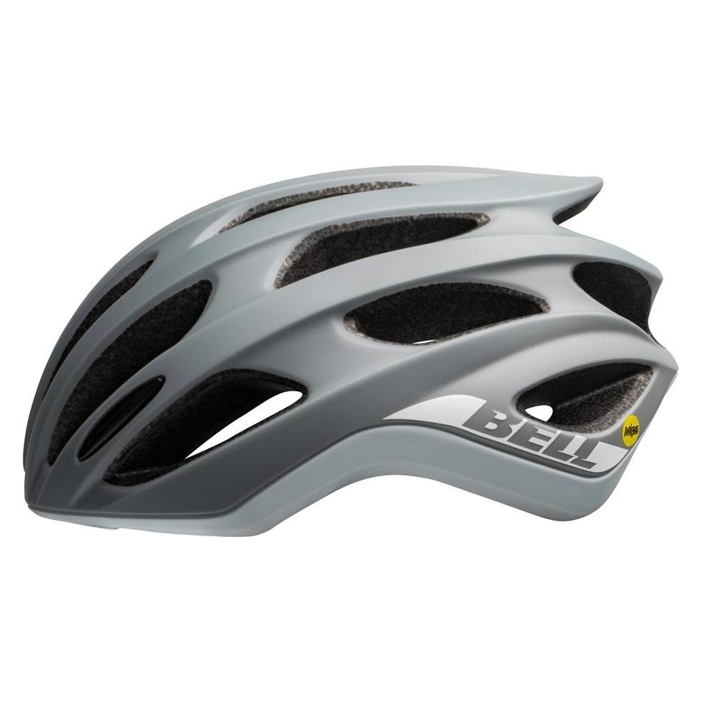 Bell, Fietshelm, (52 - 56 cm)
