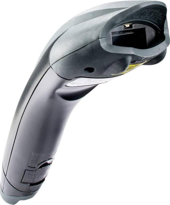 Actual product image Honeywell Voyager 1202g (1D barcodes)