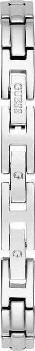 Produktbild Guess GW0756L3 Chloe
